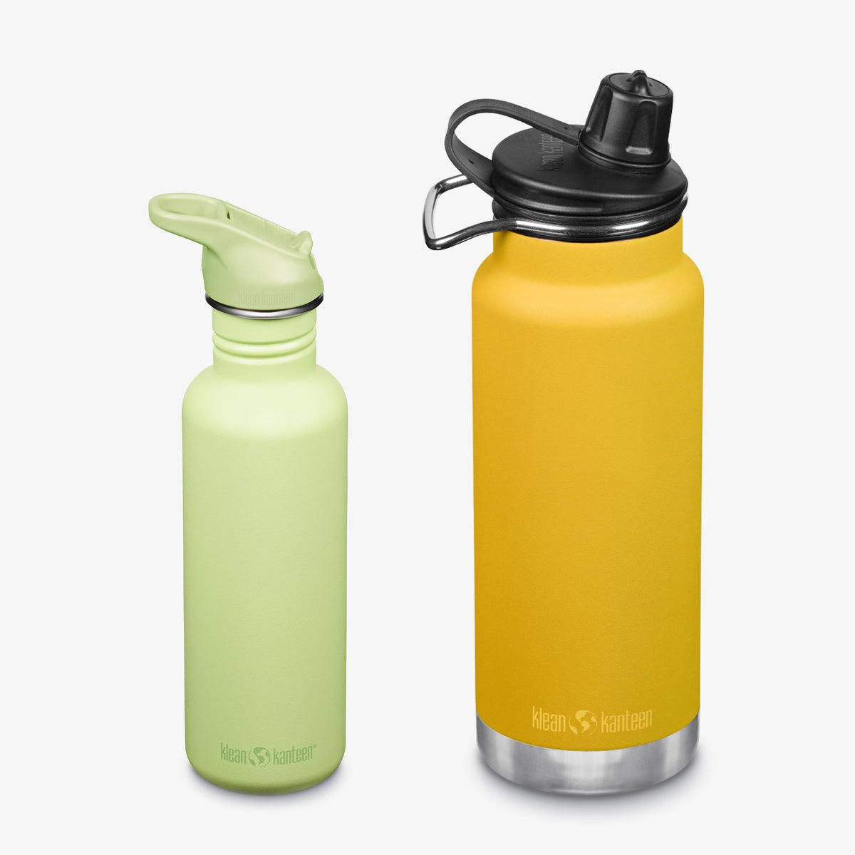 sports-bundle-chug-and-classic-e1 hydration-chug-and-classic-32oz-mg-t-27oz-sl-t.jpg