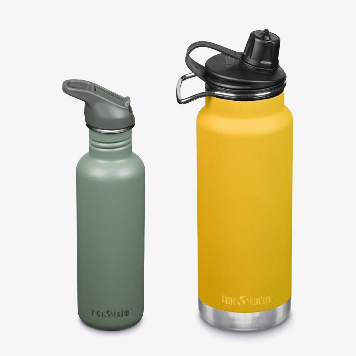 sports-bundle-chug-and-classic-e1 hydration-chug-and-classic-32oz-mg-t-27oz-ss-t.jpg