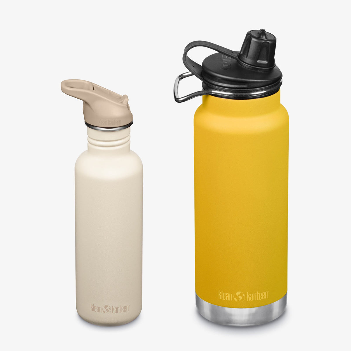 sports-bundle-chug-and-classic-e1 hydration-chug-and-classic-32oz-mg-t-27oz-wcg.jpg