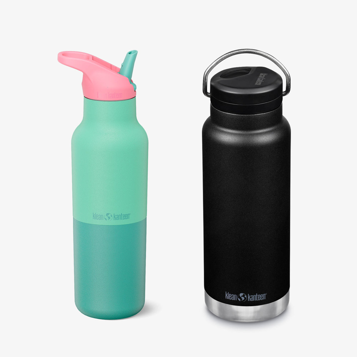 sports-bundle-with-straw-caps-z5 hydration-sports-bundle-32oz-bk-t-16oz-bak-t.jpg