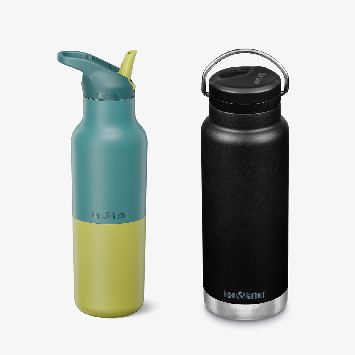 sports-bundle-with-straw-caps-z5 hydration-sports-bundle-32oz-bk-t-16oz-brk-t.jpg