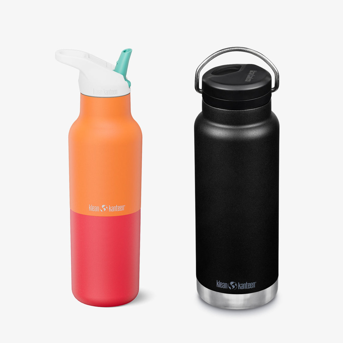 sports-bundle-with-straw-caps-z5 hydration-sports-bundle-32oz-bk-t-16oz-mgk-t.jpg