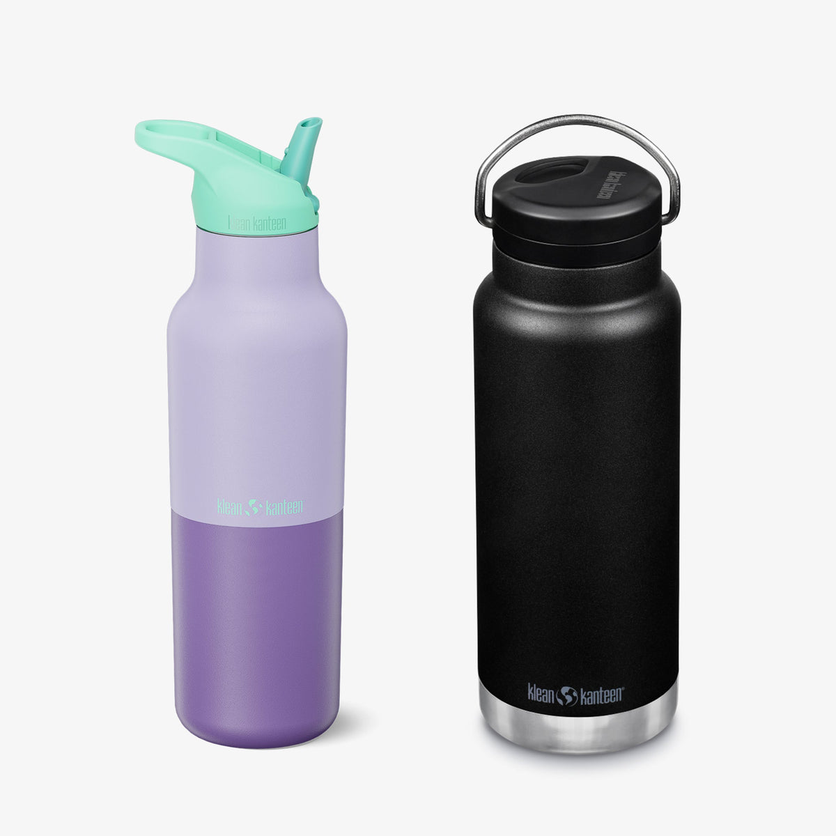 sports-bundle-with-straw-caps-z5 hydration-sports-bundle-32oz-bk-t-16oz-ork-t.jpg