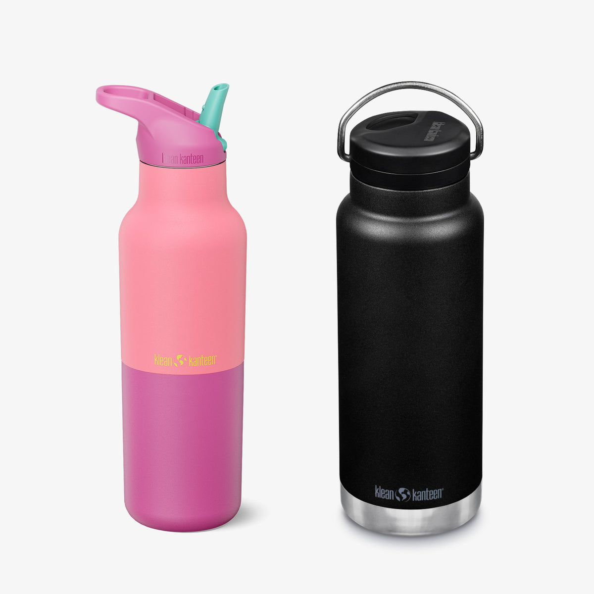 sports-bundle-with-straw-caps-z5 hydration-sports-bundle-32oz-bk-t-16oz-plk-t.jpg