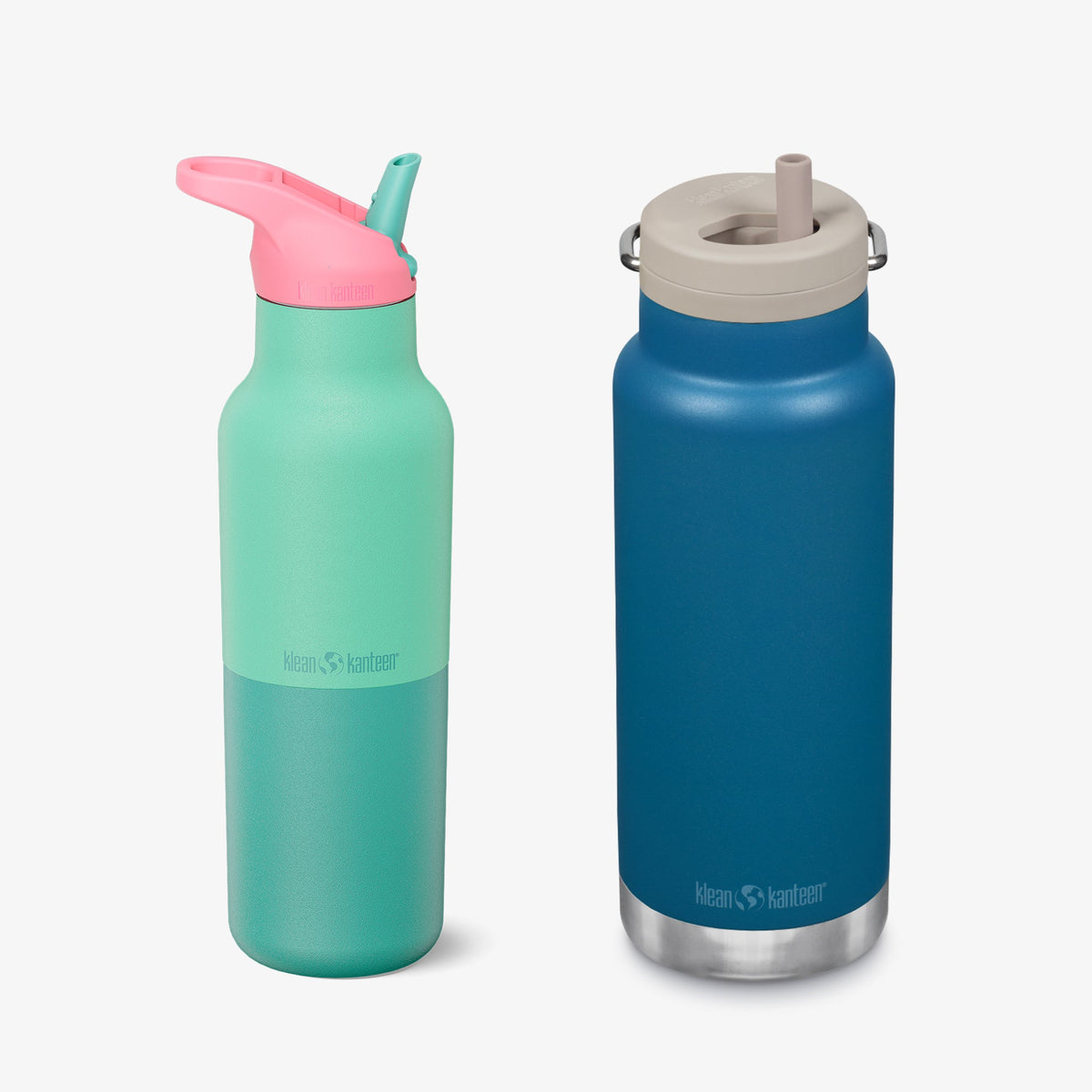 sports-bundle-with-straw-caps-z5 hydration-sports-bundle-32oz-co-t-16oz-bak-t.jpg