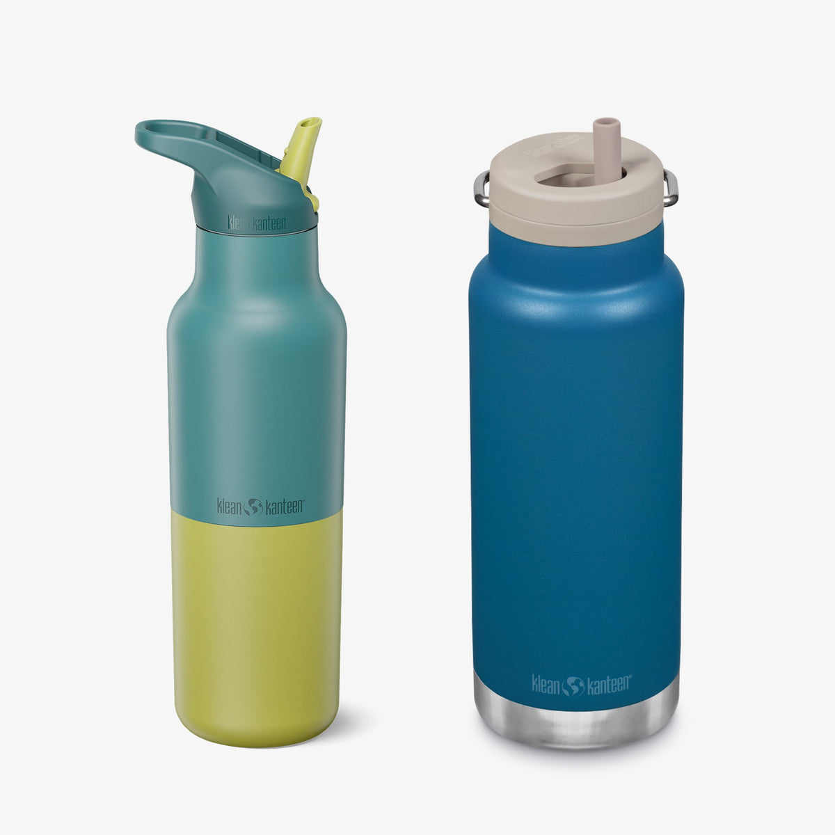sports-bundle-with-straw-caps-z5 hydration-sports-bundle-32oz-co-t-16oz-brk-t.jpg