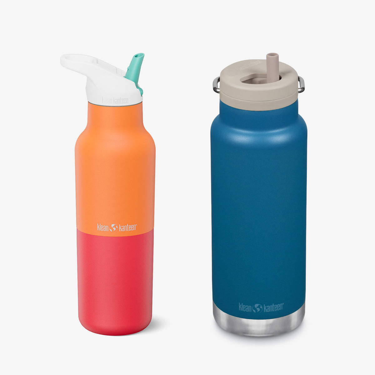 sports-bundle-with-straw-caps-z5 hydration-sports-bundle-32oz-co-t-16oz-mgk-t.jpg