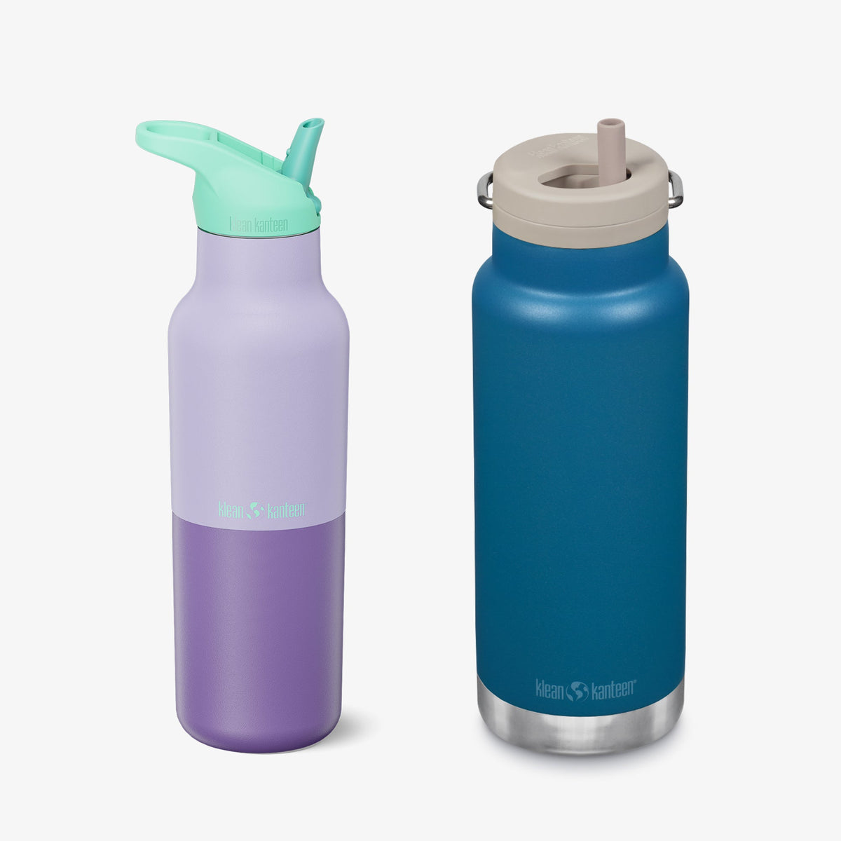 sports-bundle-with-straw-caps-z5 hydration-sports-bundle-32oz-co-t-16oz-ork-t.jpg