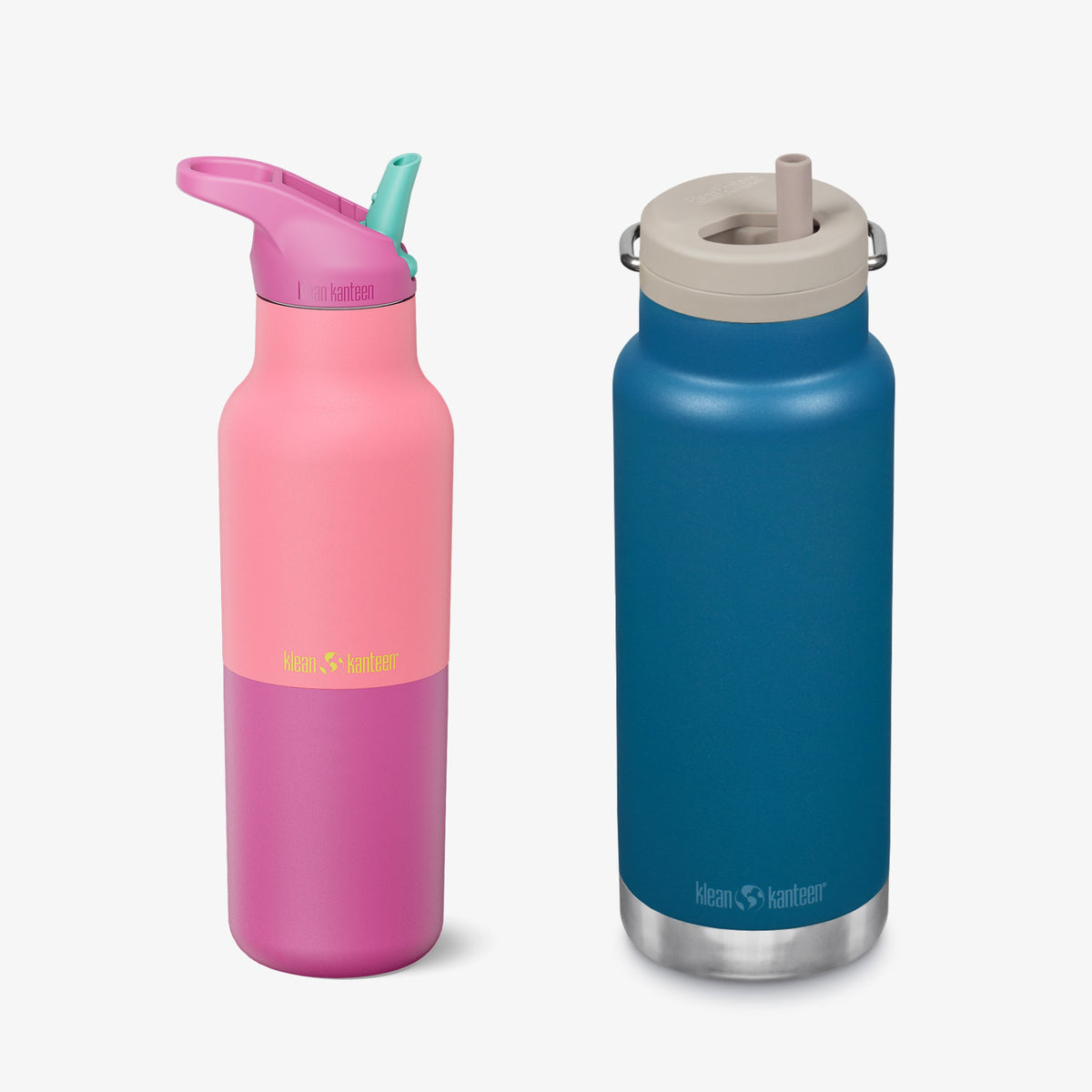 sports-bundle-with-straw-caps-z5 hydration-sports-bundle-32oz-co-t-16oz-plk-t.jpg
