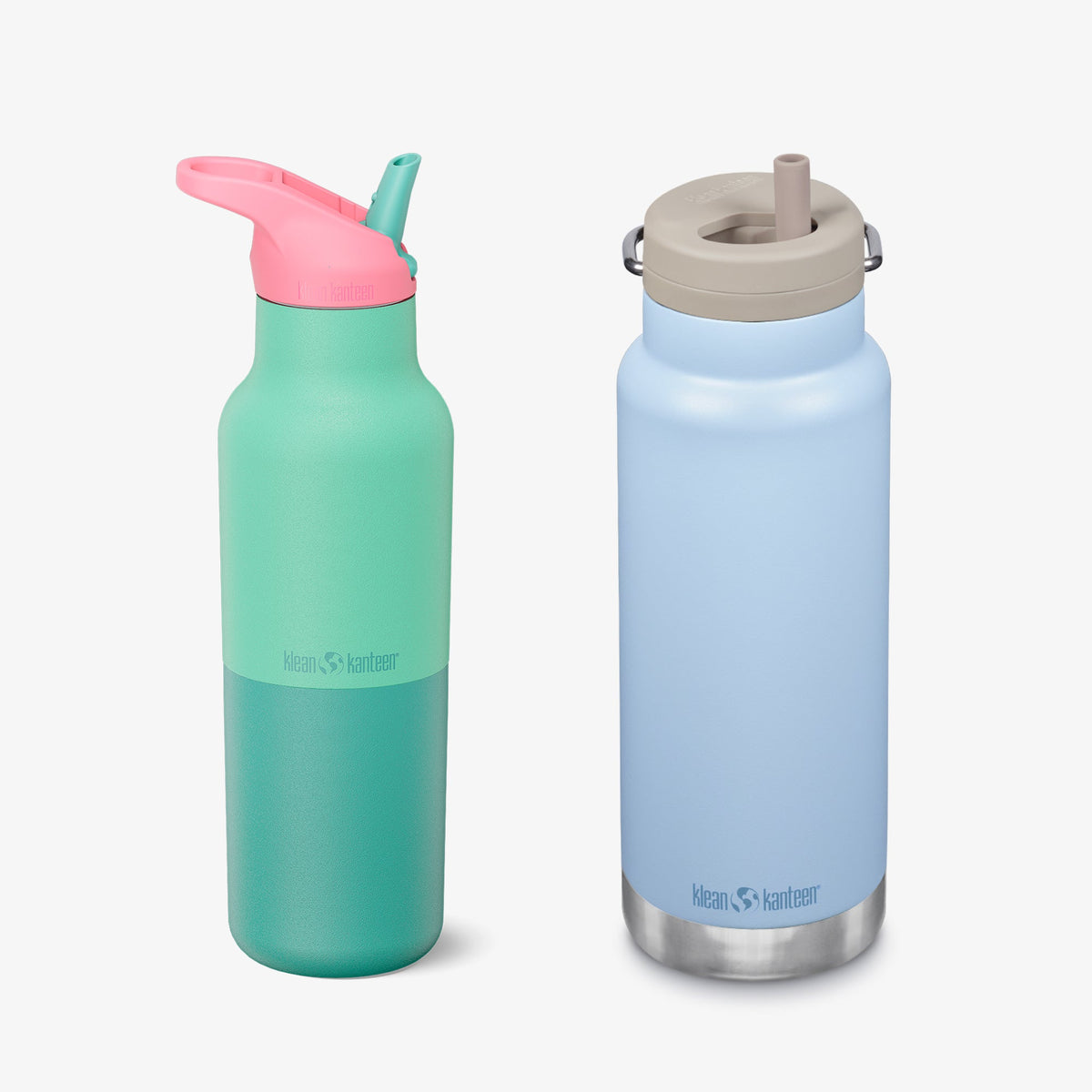 sports-bundle-with-straw-caps-z5 hydration-sports-bundle-32oz-cs-t-16oz-bak-t.jpg