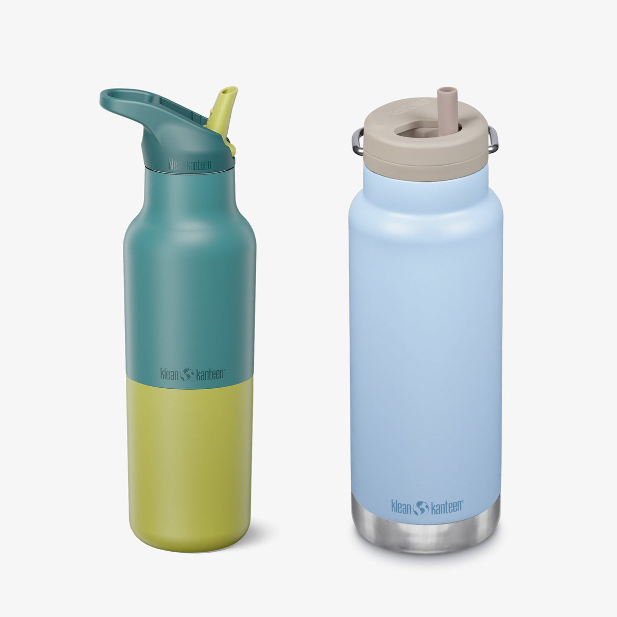 sports-bundle-with-straw-caps-z5 hydration-sports-bundle-32oz-cs-t-16oz-brk-t.jpg