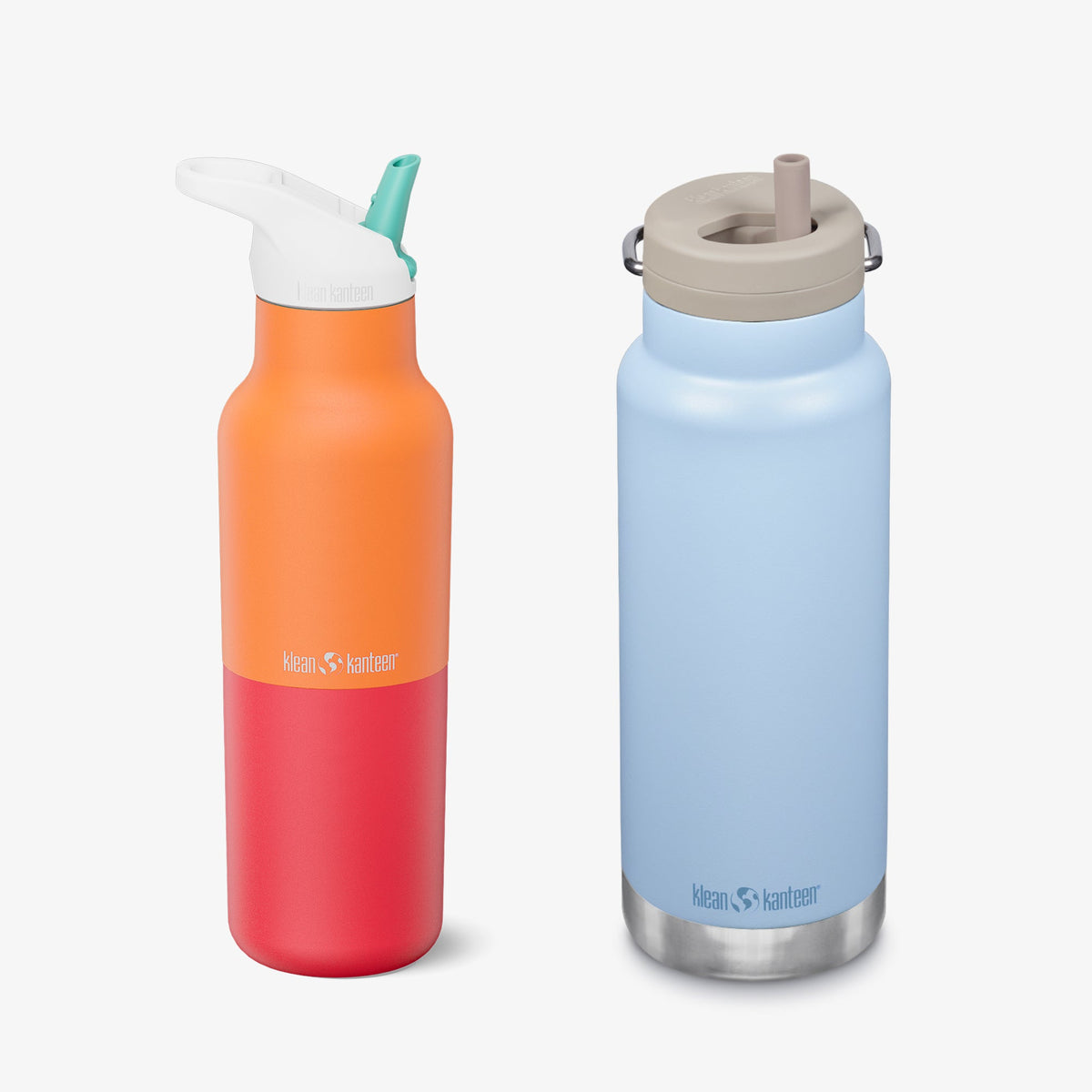 sports-bundle-with-straw-caps-z5 hydration-sports-bundle-32oz-cs-t-16oz-mgk-t.jpg