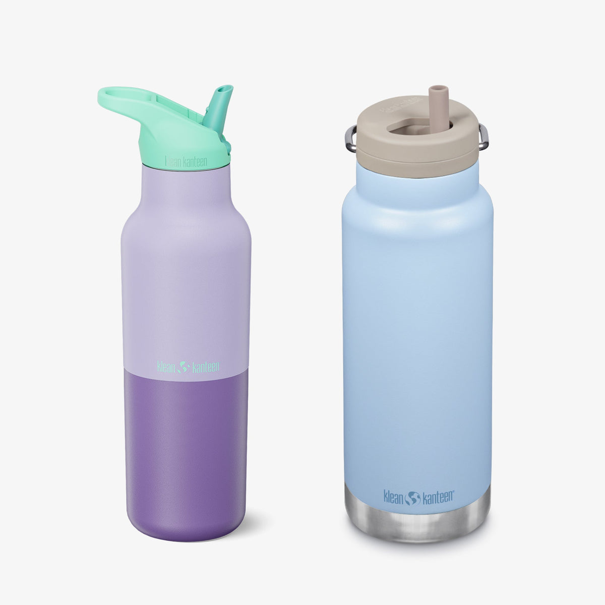 sports-bundle-with-straw-caps-z5 hydration-sports-bundle-32oz-cs-t-16oz-ork-t.jpg