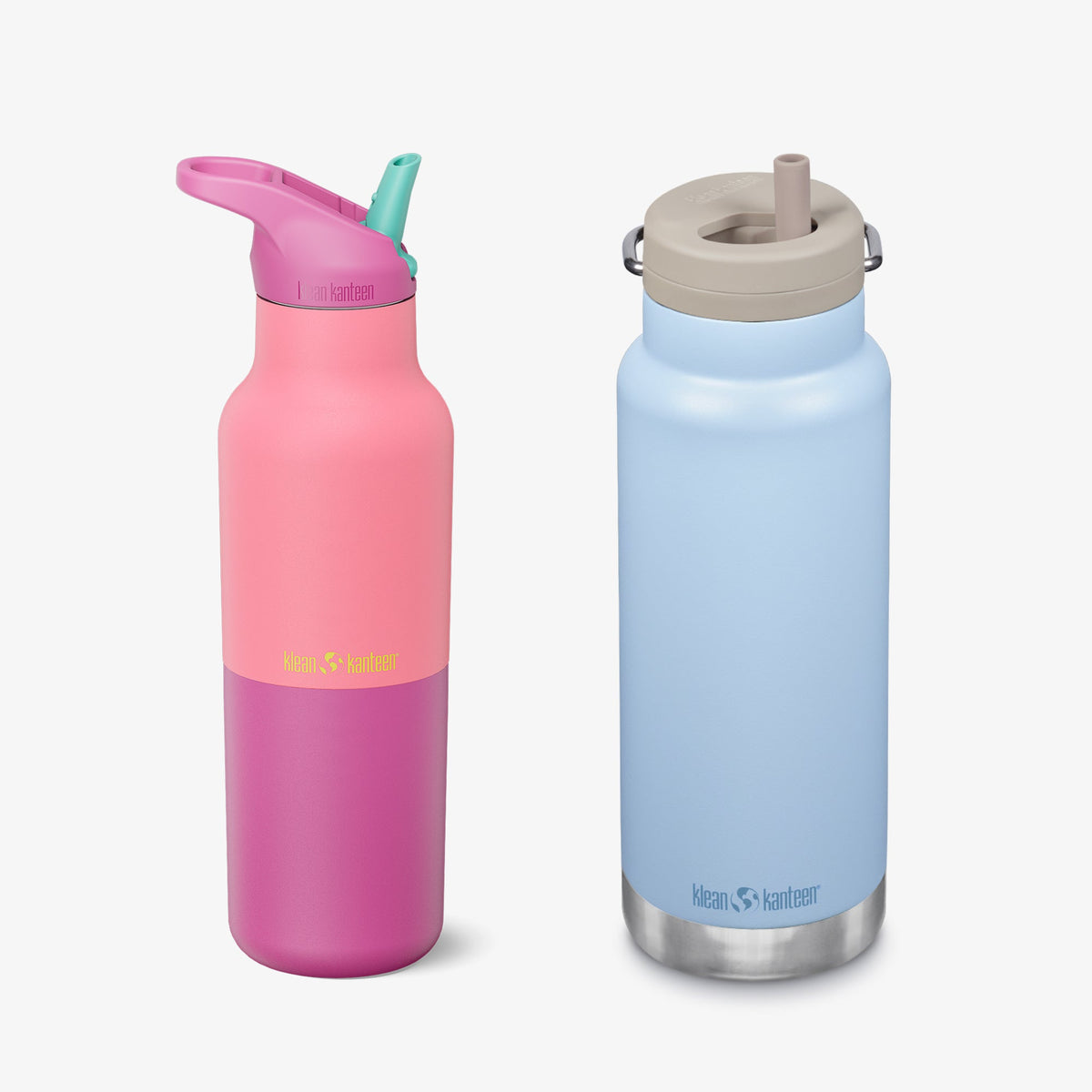 sports-bundle-with-straw-caps-z5 hydration-sports-bundle-32oz-cs-t-16oz-plk-t.jpg