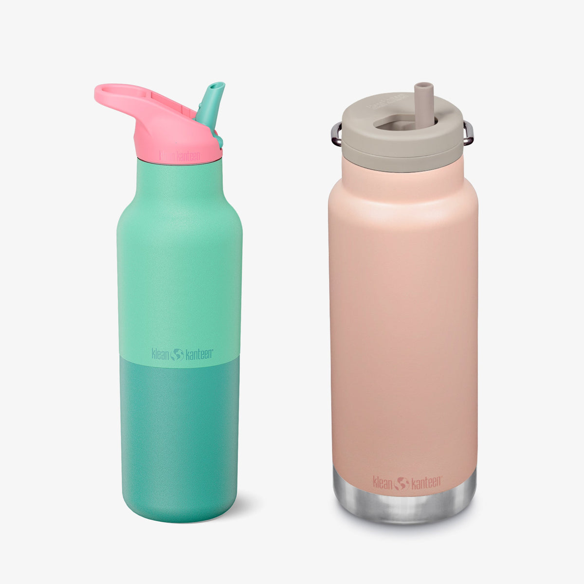 sports-bundle-with-straw-caps-z5 hydration-sports-bundle-32oz-pp-t-16oz-bak-t.jpg