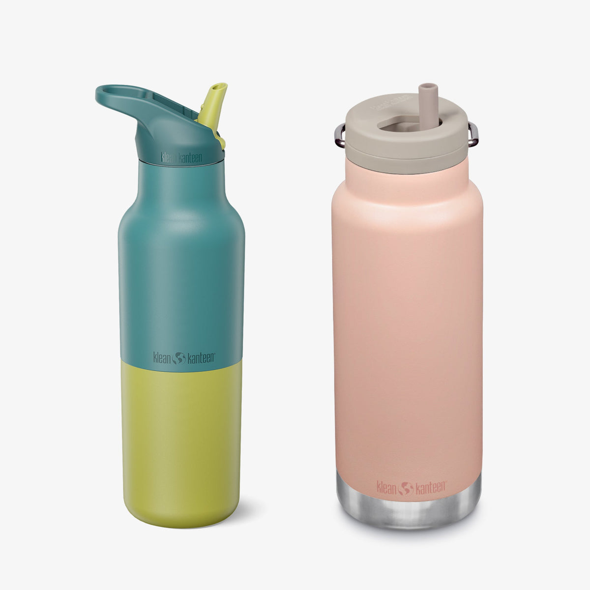 sports-bundle-with-straw-caps-z5 hydration-sports-bundle-32oz-pp-t-16oz-brk-t.jpg