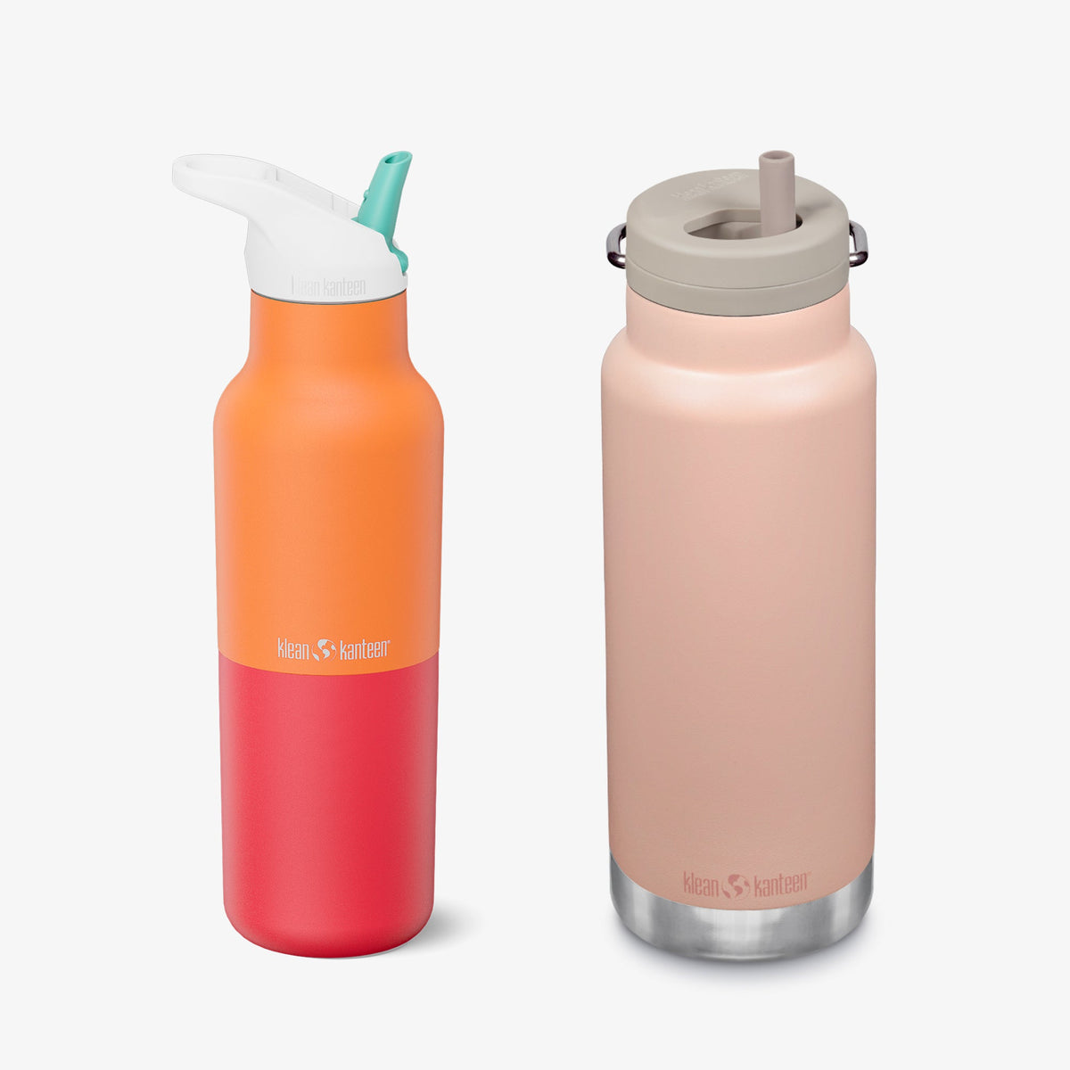 sports-bundle-with-straw-caps-z5 hydration-sports-bundle-32oz-pp-t-16oz-mgk-t.jpg