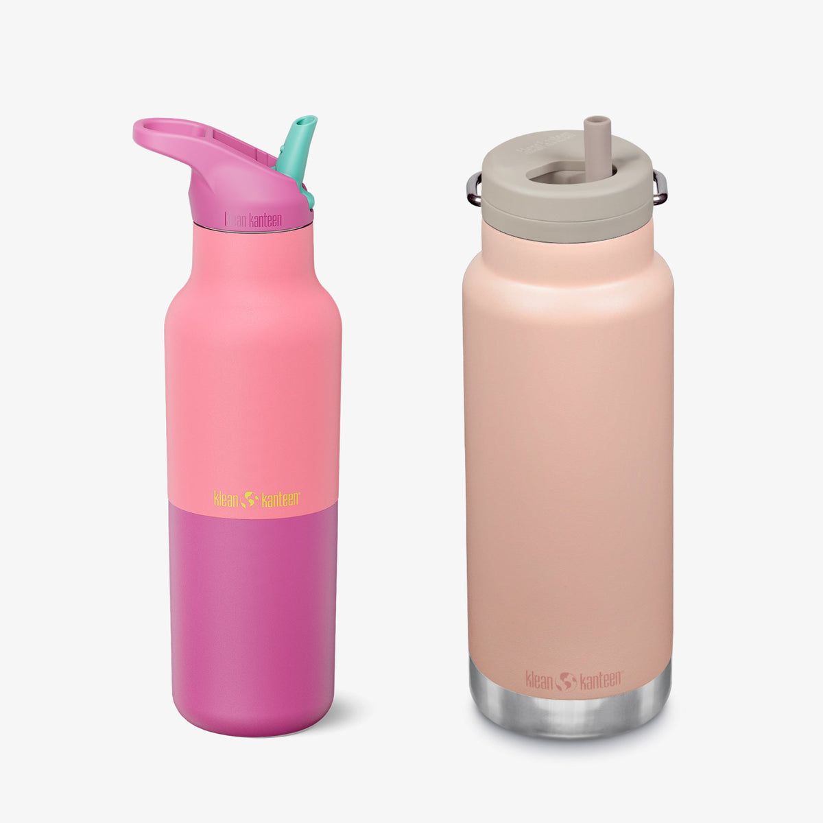 sports-bundle-with-straw-caps-z5 hydration-sports-bundle-32oz-pp-t-16oz-plk-t.jpg