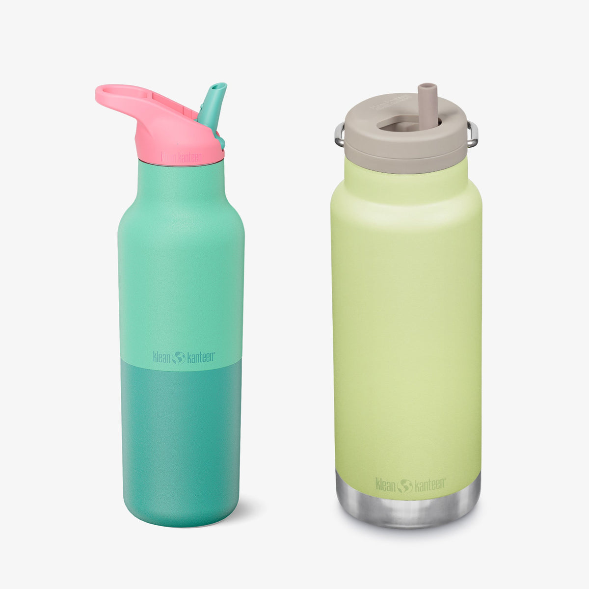 sports-bundle-with-straw-caps-z5 hydration-sports-bundle-32oz-sl-t-16oz-bak-t.jpg