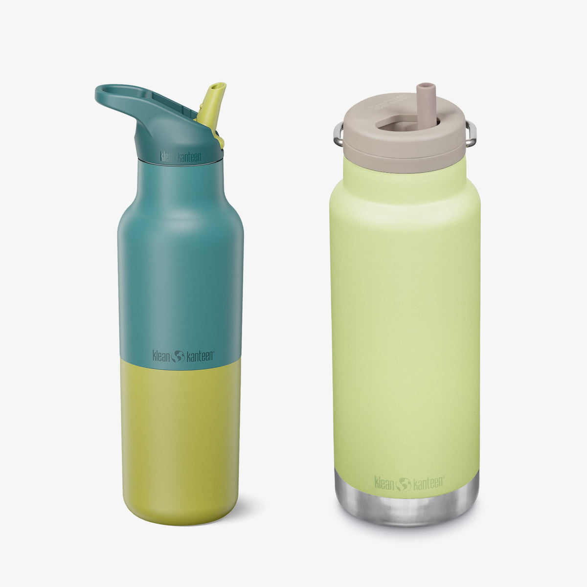 sports-bundle-with-straw-caps-z5 hydration-sports-bundle-32oz-sl-t-16oz-brk-t.jpg