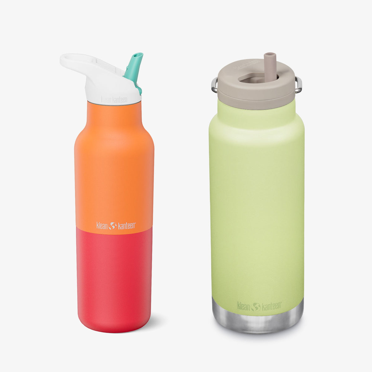 sports-bundle-with-straw-caps-z5 hydration-sports-bundle-32oz-sl-t-16oz-mgk-t.jpg