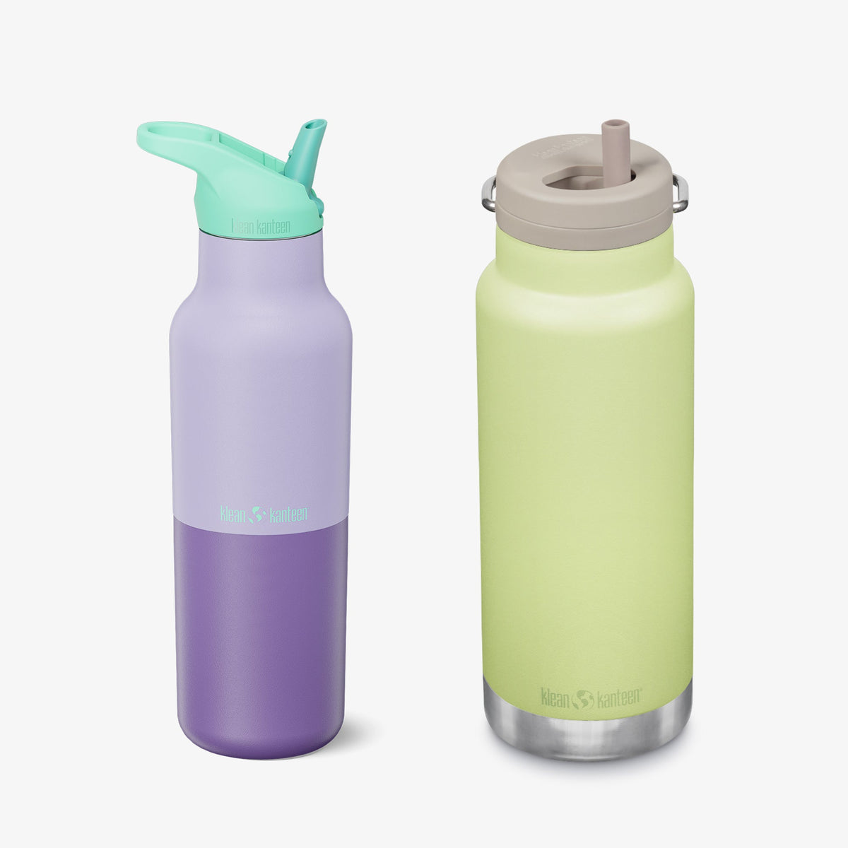 sports-bundle-with-straw-caps-z5 hydration-sports-bundle-32oz-sl-t-16oz-ork-t.jpg