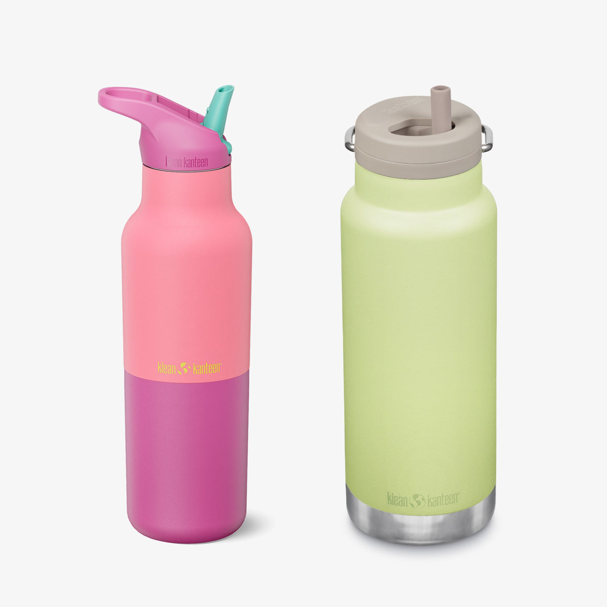 sports-bundle-with-straw-caps-z5 hydration-sports-bundle-32oz-sl-t-16oz-plk-t.jpg