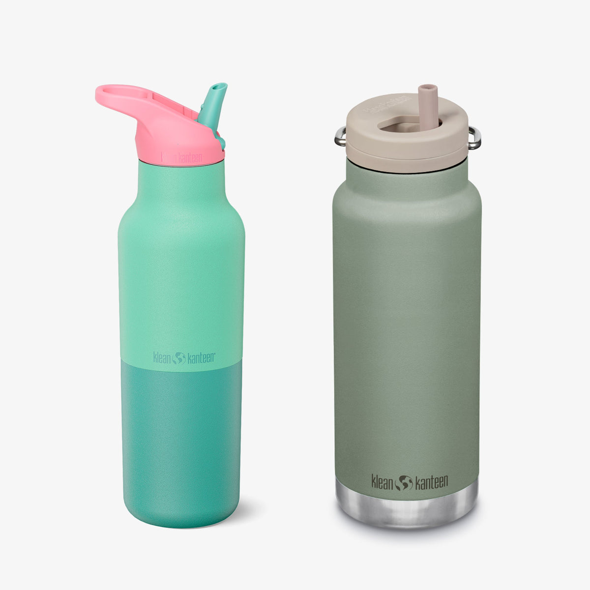 sports-bundle-with-straw-caps-z5 hydration-sports-bundle-32oz-ss-t-o-16oz-bak-t.jpg