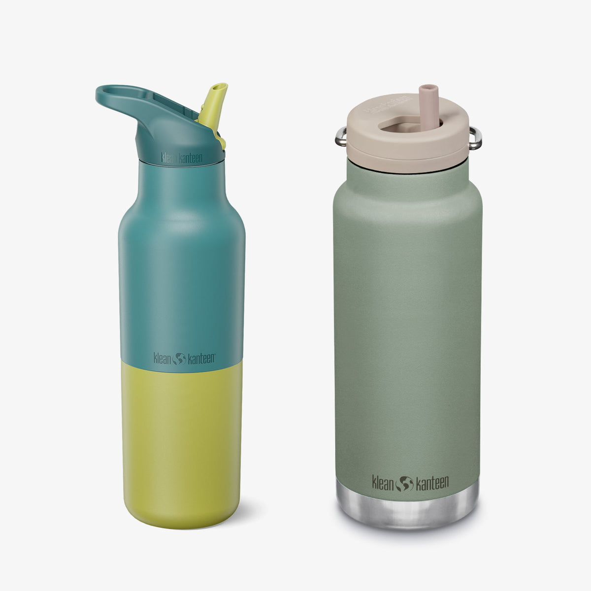 sports-bundle-with-straw-caps-z5 hydration-sports-bundle-32oz-ss-t-o-16oz-brk-t.jpg