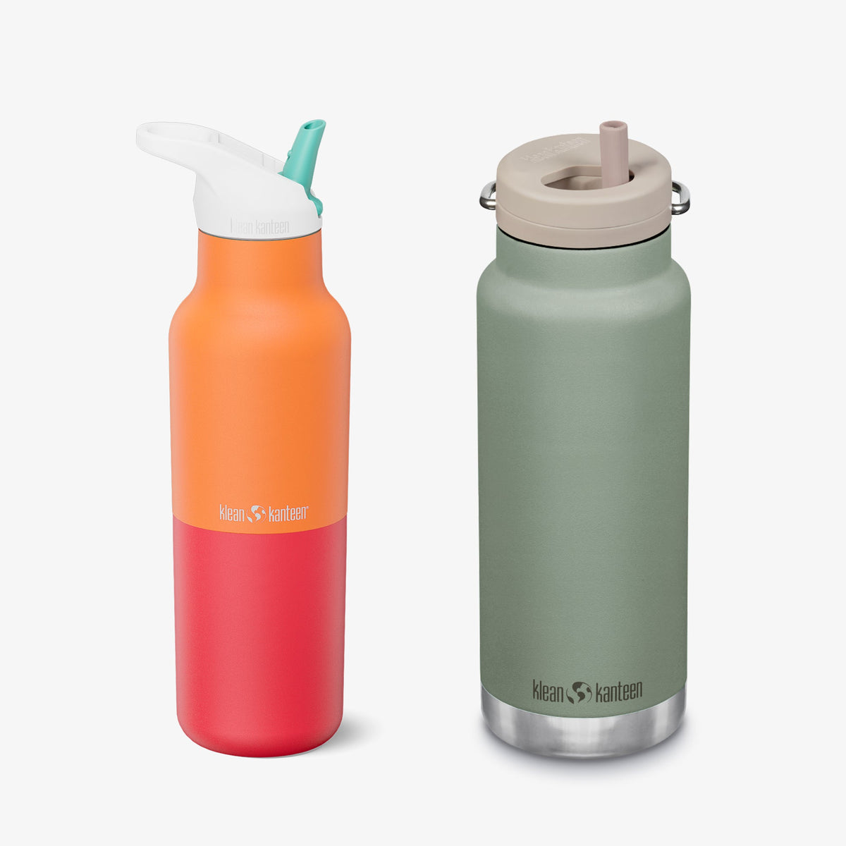sports-bundle-with-straw-caps-z5 hydration-sports-bundle-32oz-ss-t-o-16oz-mgk-t_a0ff8074-f8e6-4cfa-bd3d-5e9a6b54512c.jpg