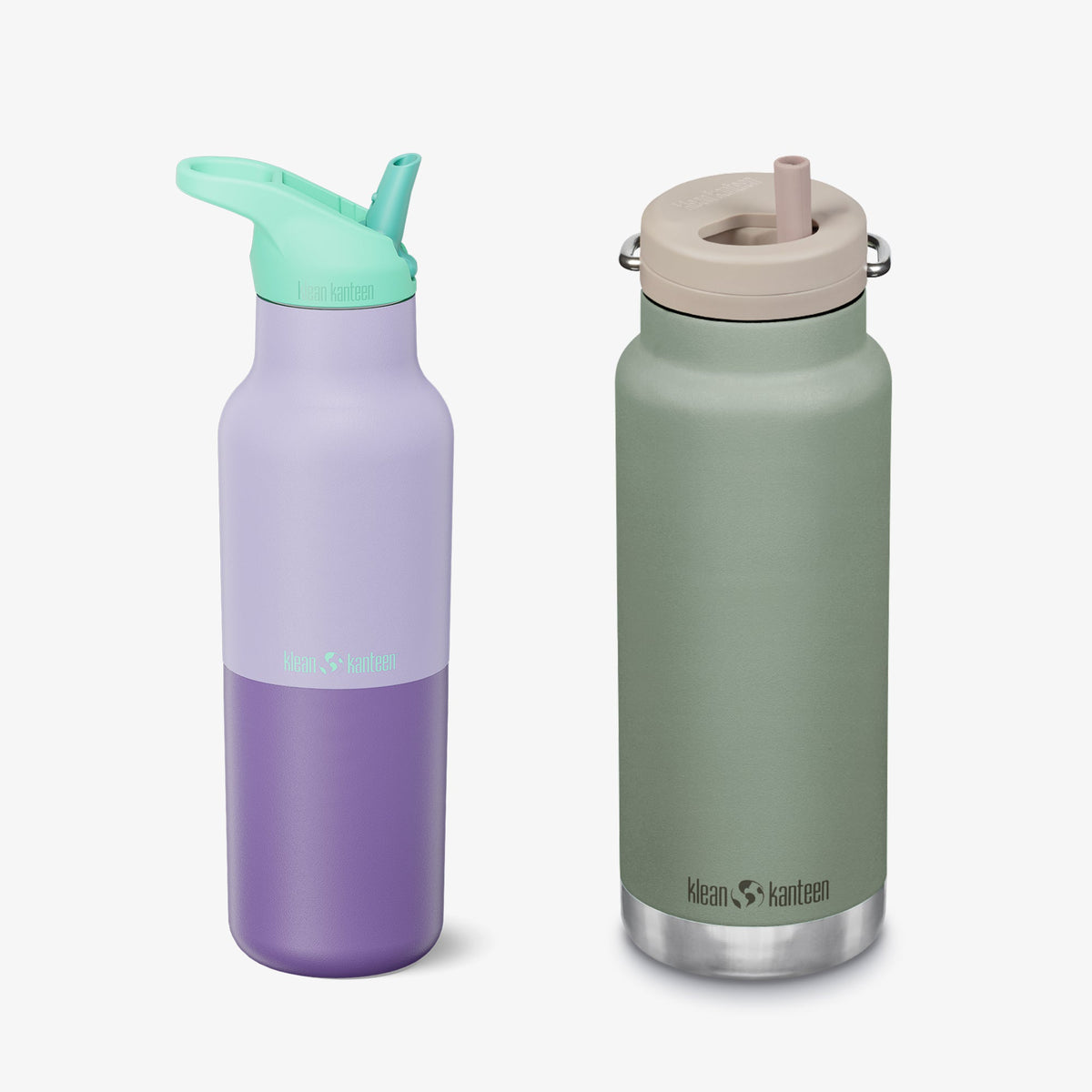 sports-bundle-with-straw-caps-z5 hydration-sports-bundle-32oz-ss-t-o-16oz-ork-t.jpg
