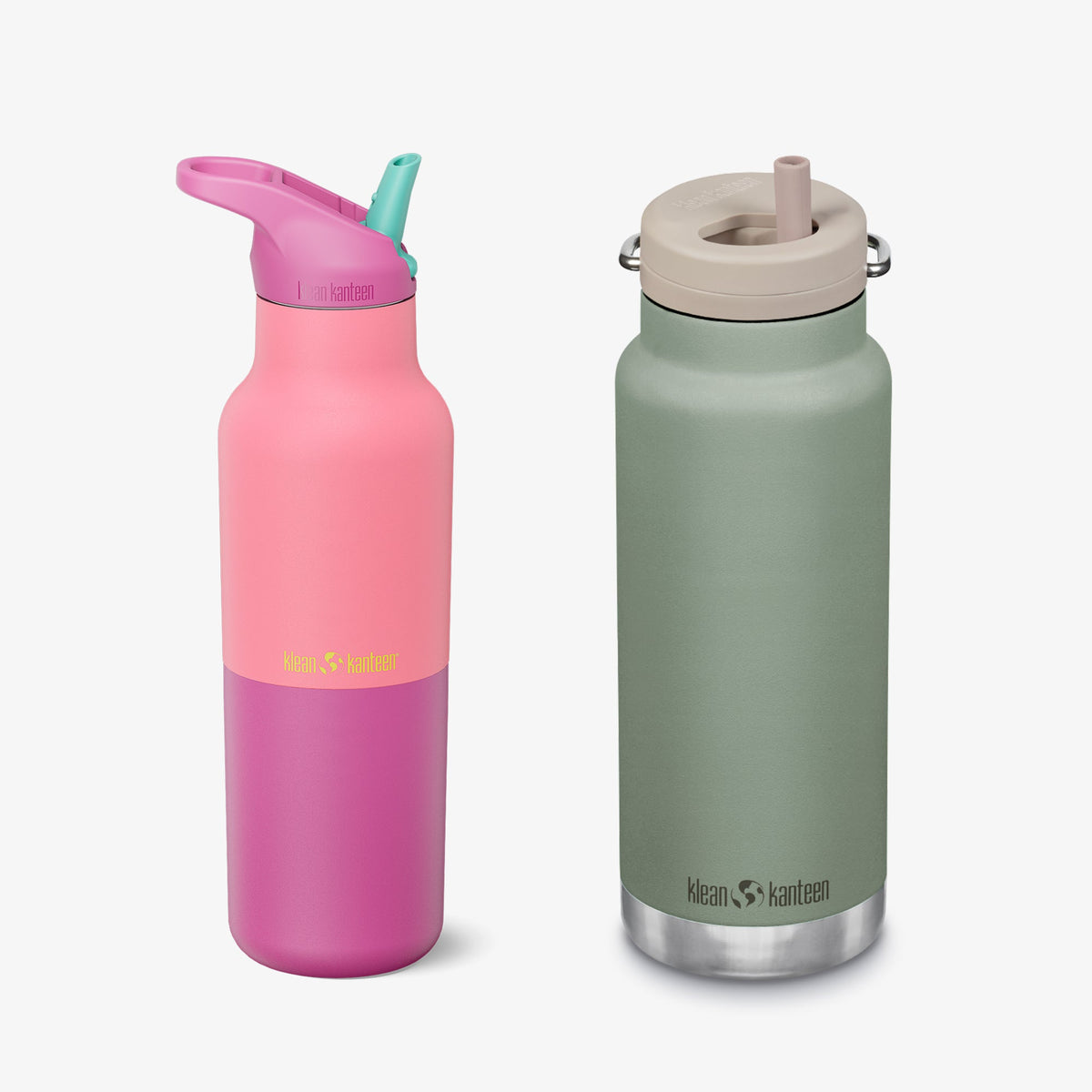 sports-bundle-with-straw-caps-z5 hydration-sports-bundle-32oz-ss-t-o-16oz-plk-t.jpg