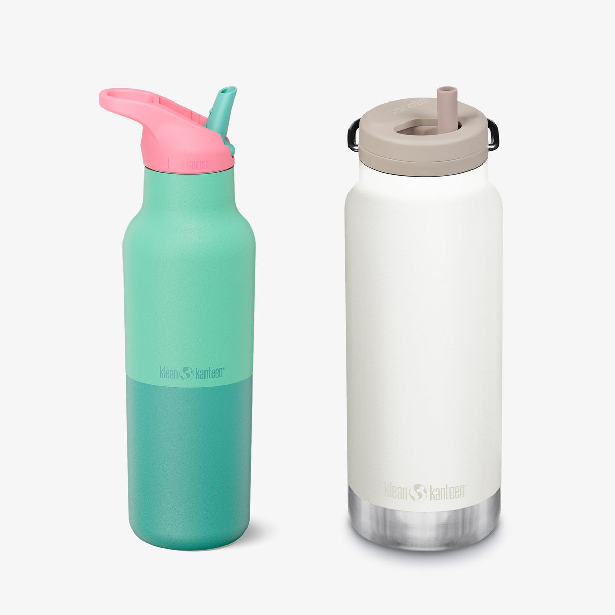 sports-bundle-with-straw-caps-z5 hydration-sports-bundle-32oz-tf-t-16oz-bak-t.jpg
