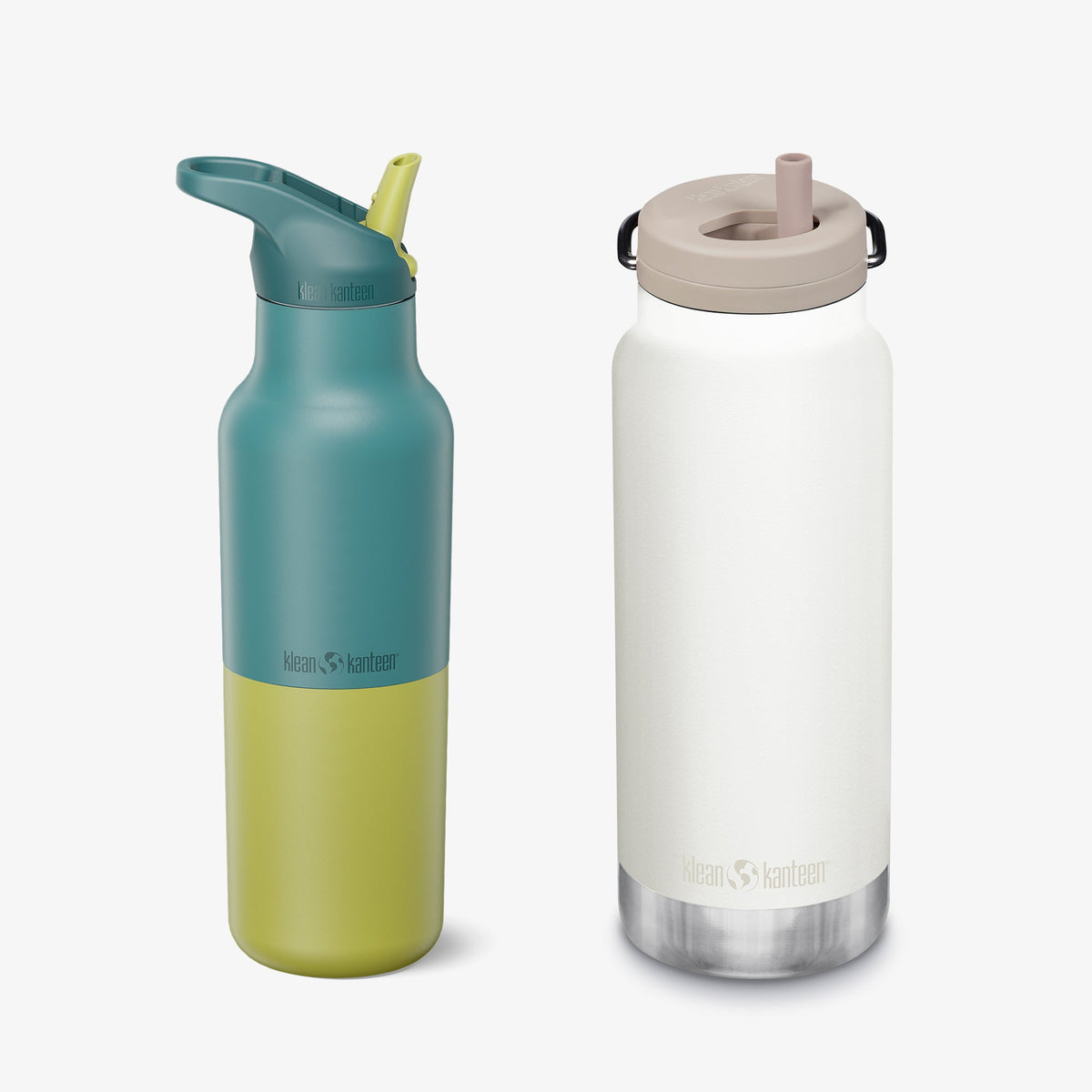 sports-bundle-with-straw-caps-z5 hydration-sports-bundle-32oz-tf-t-16oz-brk-t.jpg