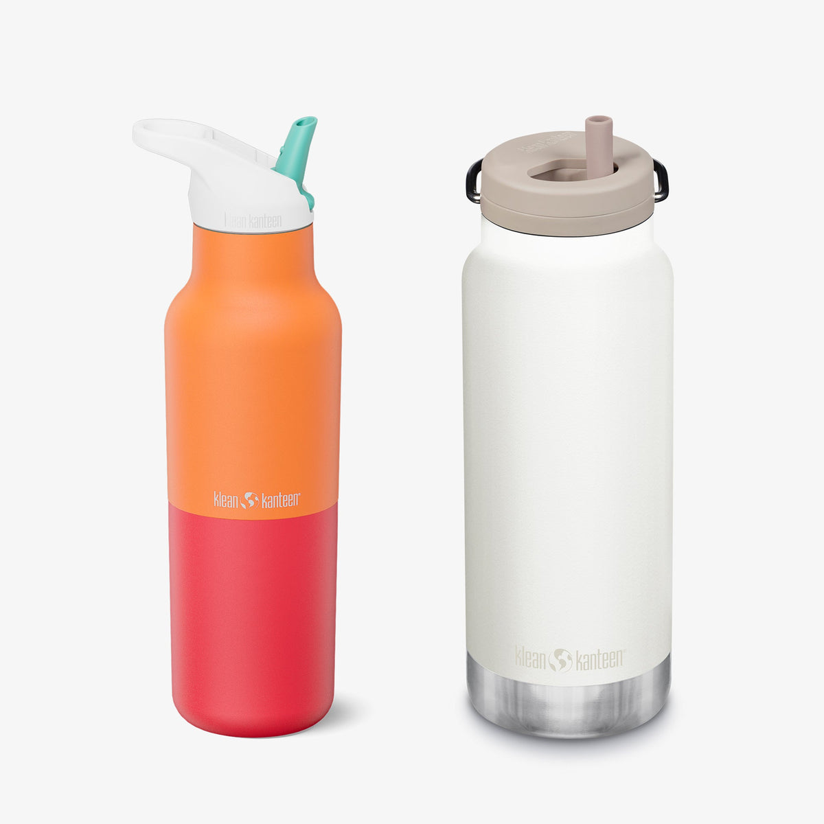 sports-bundle-with-straw-caps-z5 hydration-sports-bundle-32oz-tf-t-16oz-mgk-t.jpg