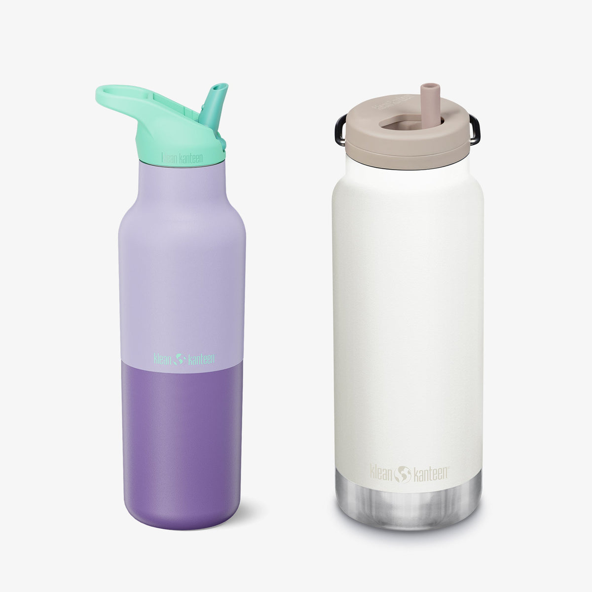 sports-bundle-with-straw-caps-z5 hydration-sports-bundle-32oz-tf-t-16oz-ork-t.jpg