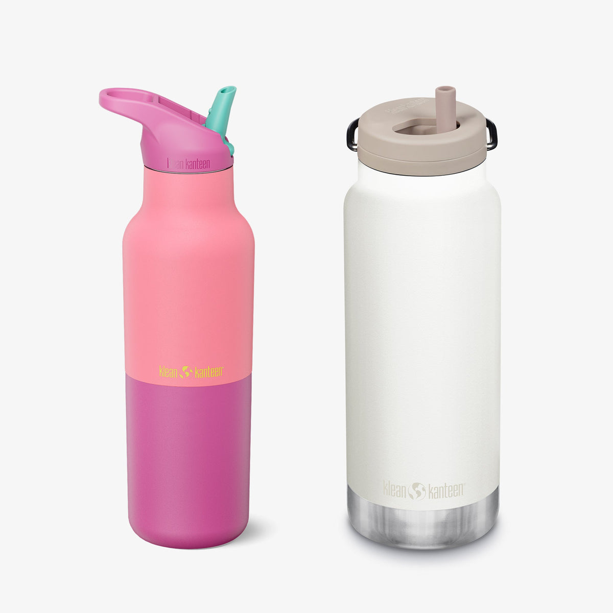 sports-bundle-with-straw-caps-z5 hydration-sports-bundle-32oz-tf-t-16oz-plk-t.jpg