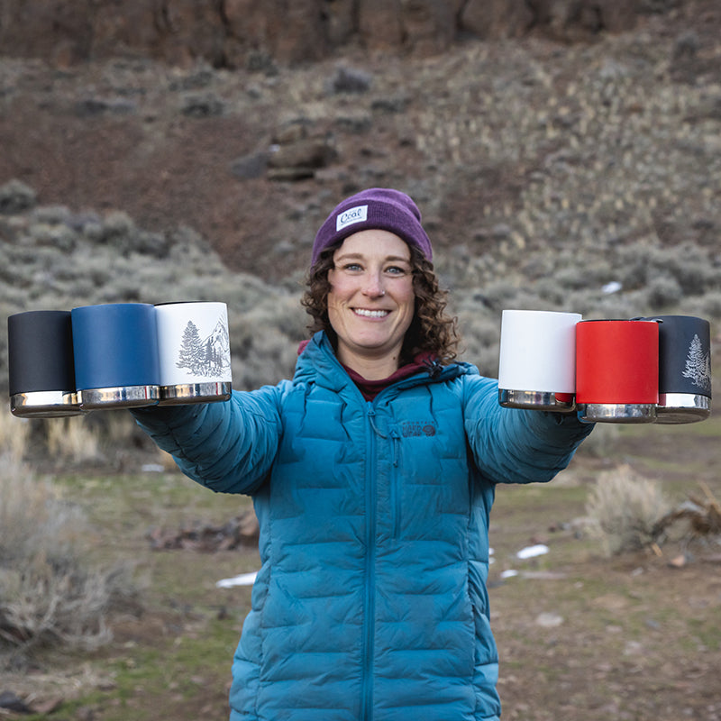 12oz-camp-mug-m3 insulated_camp_mug_12oz_woman_handful_square.jpg