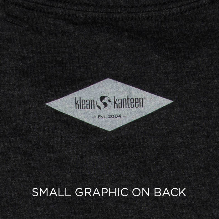 adventure-vehicle-t-shirt-x6 klean_shirt_jeep_back_graphic_lifestyle.jpg