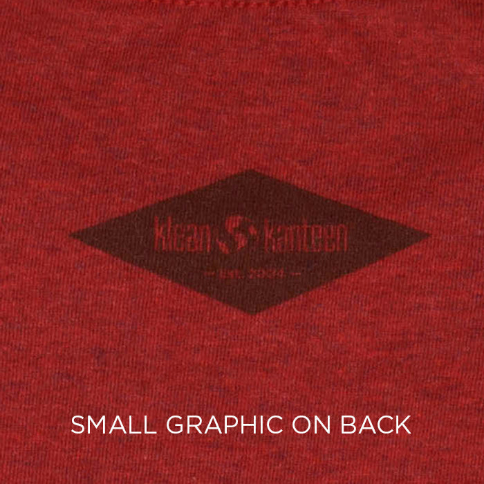 backyard-t-shirt-r2 klean_shirt_mountainscape_back_graphic_lifestyle.jpg