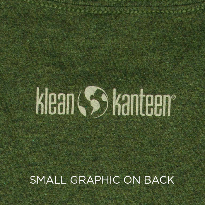 public-lands-t-shirt-t4 klean_shirt_national_parks_back_graphic_lifestyle.jpg