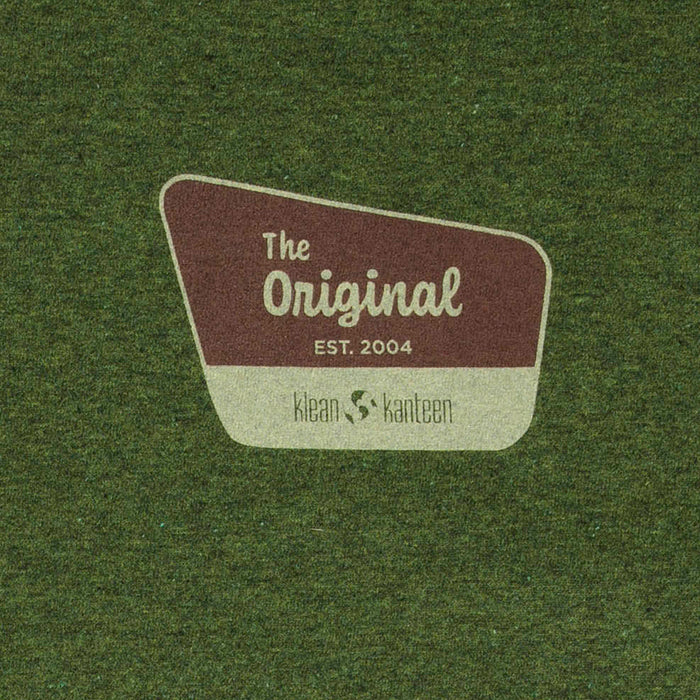 public-lands-t-shirt-t4 klean_shirt_national_parks_front_closeup_lifestyle.jpg