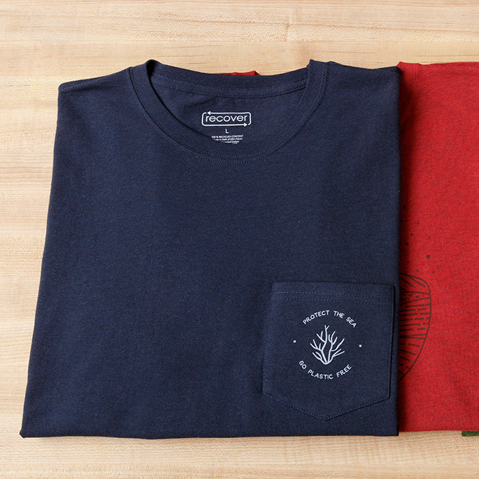 protect-the-sea-t-shirt-n0 klean_shirt_protect_the_sea_folded_lifestyle.jpg