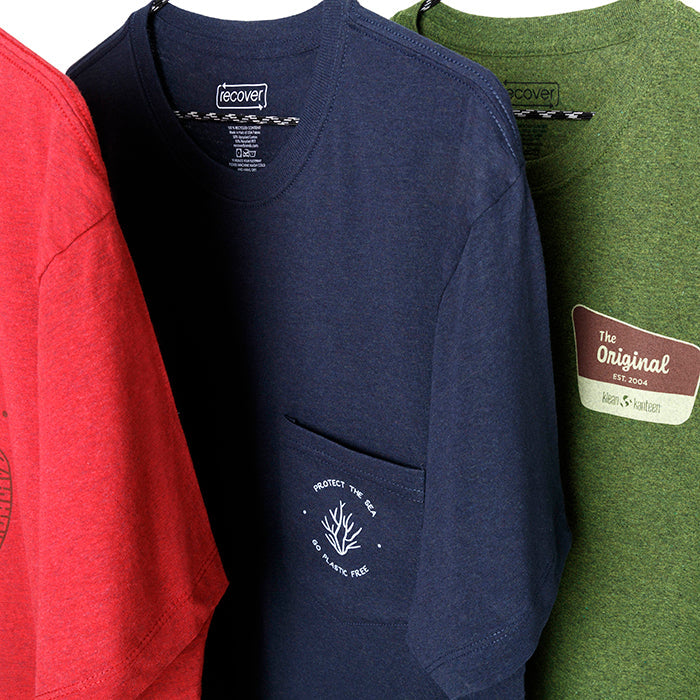 protect-the-sea-t-shirt-n0 klean_shirt_protect_the_sea_hanger_lifestyle.jpg