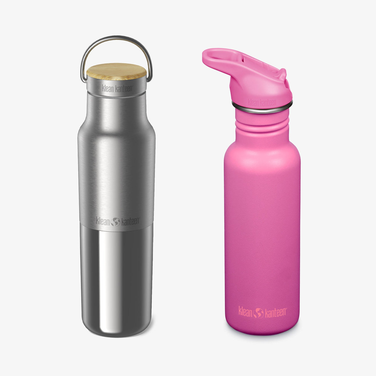purse-2-pack-set-reflect-flip-seal-f5 mini-purse-reflect-12oz-rf-t-18oz-rov_f7e7a9d4-14f7-427d-bf6b-4f4cf9ed675e.jpg
