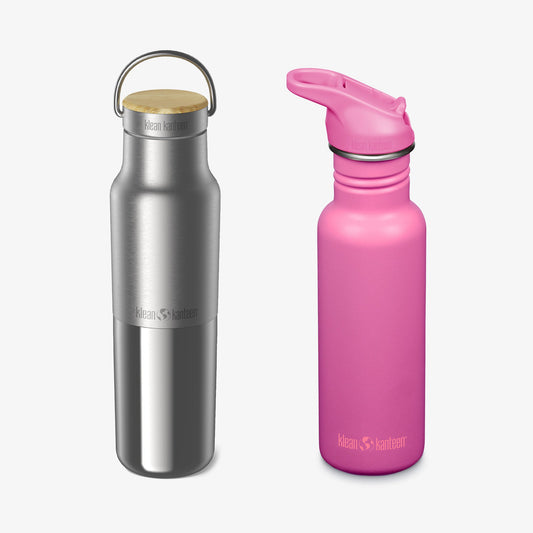 purse-2-pack-set-reflect-flip-seal-f5 mini-purse-reflect-12oz-rf-t-18oz-rov_f7e7a9d4-14f7-427d-bf6b-4f4cf9ed675e.jpg