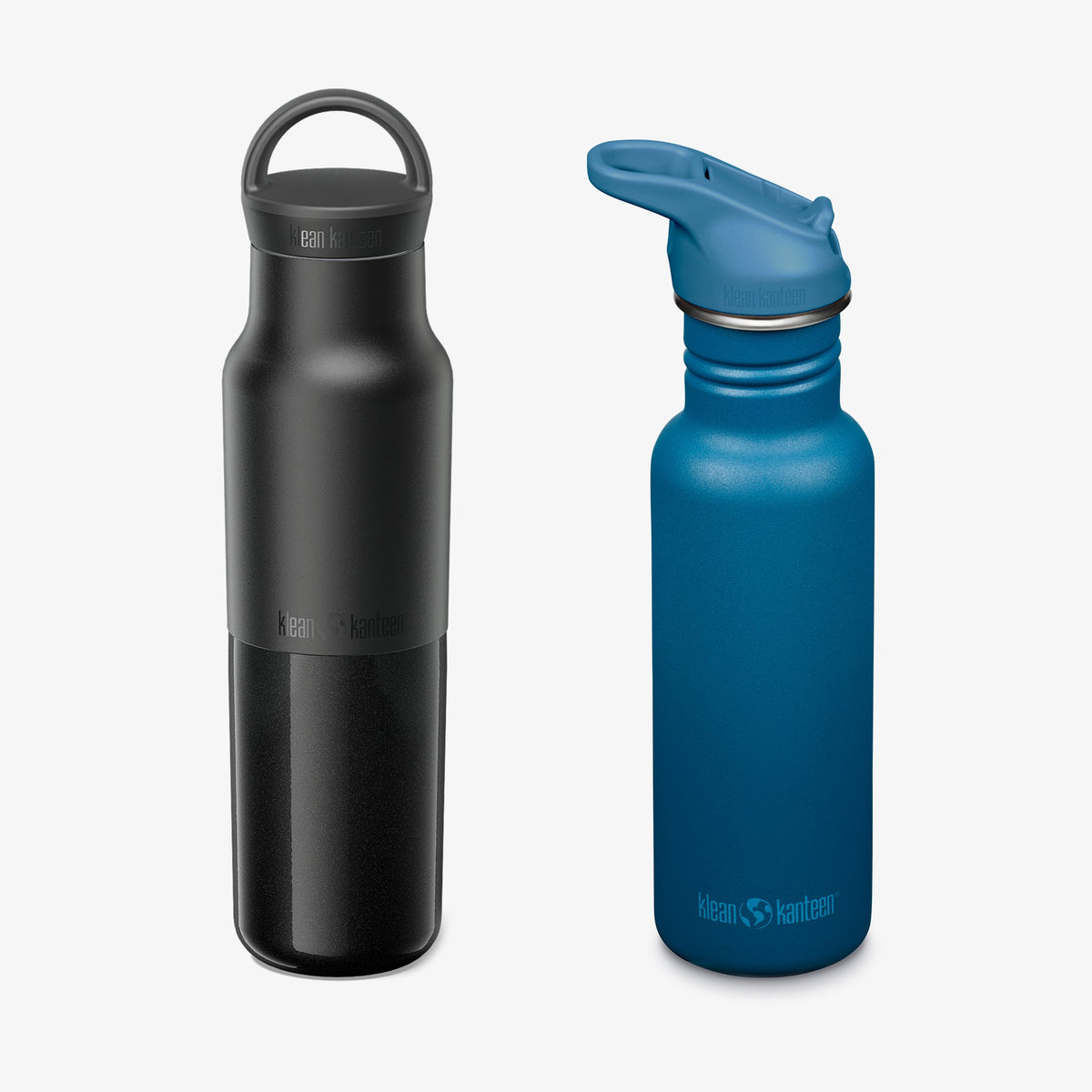 purse-2-pack-set-rise-classic-flip-seal-a0 mini-purse-rise-12oz-bk-t-18oz-co-t.jpg
