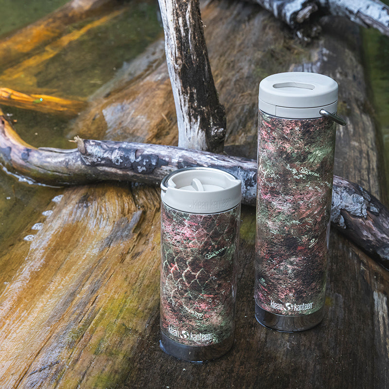 12oz-tkwide-with-cafe-cap-mossy-oak-v6 mossyoak_rainbdowtrout_2group_water_square.jpg
