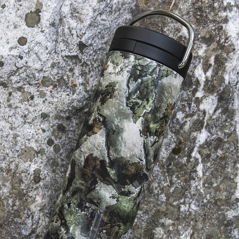 12oz-tkwide-with-cafe-cap-mossy-oak-v6 mossyoak_terragila_camo_rock_closeup_square.jpg