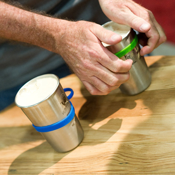 pint-ring-4-pack-w5 pint_cup_ring_puton_lifestyle.jpg